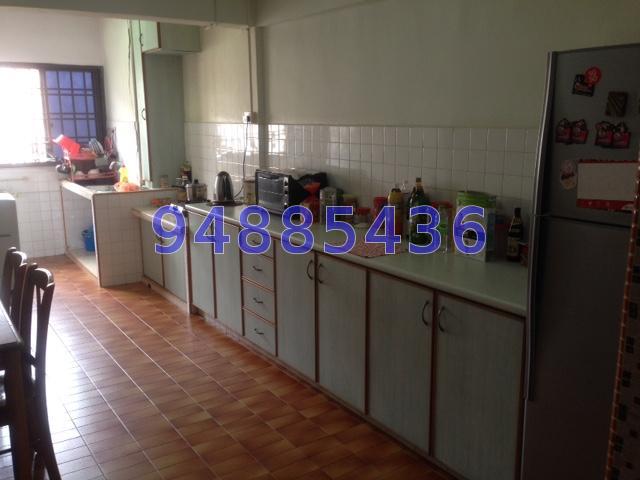 Blk 59 Chai Chee Road (Bedok), HDB 3 Rooms #66283932